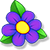 _images/purpleFlower.png